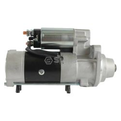 Stens 2200-0104 Starter - STE 2200-0104