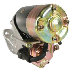 Stens 2200-0110 Starter - STE 2200-0110