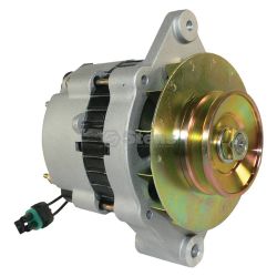 Stens 2200-0500 Alternator 