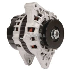 Stens 2200-0501 Alternator 