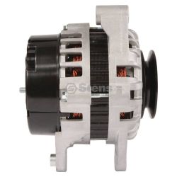 Stens 2200-0501 Alternator - STE 2200-0501