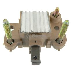 Stens 2200-0550 Regulator 