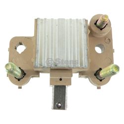 Stens 2200-0550 Regulator - STE 2200-0550