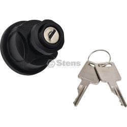 Stens 2200-0962 Ignition Switch - STE 2200-0962