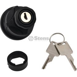 Stens 2200-0963 Ignition Switch 