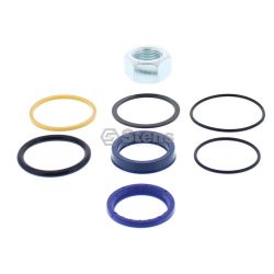 Stens 2201-0008 Hydraulic Cylinder Seal Kit 