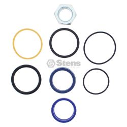 Stens 2201-0008 Hydraulic Cylinder Seal Kit - STE 2201-0008