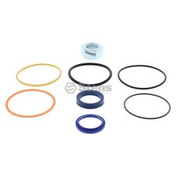 Stens 2201-0012 Hydraulic Cylinder Seal Kit 