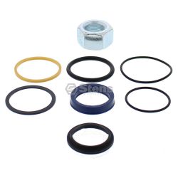 Stens 2201-0013 Hydraulic Cylinder Seal Kit 