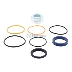 Stens 2201-0014 Hydraulic Cylinder Seal Kit - STE 2201-0014