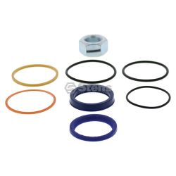 Stens 2201-0016 Hydraulic Cylinder Seal Kit 