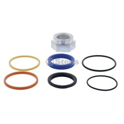 Stens 2201-0017 Hydraulic Cylinder Seal Kit 