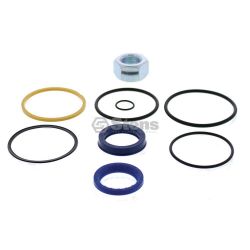 Stens 2201-0022 Hydraulic Cylinder Seal Kit 