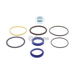 Stens 2201-0033 Hydraulic Cylinder Seal Kit 