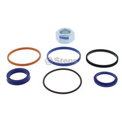 Stens 2201-0036 Hydraulic Cylinder Seal Kit - STE 2201-0036