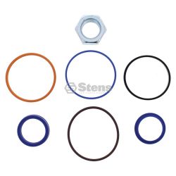 Stens 2201-0036 Hydraulic Cylinder Seal Kit - STE 2201-0036