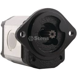 Stens 2201-1001 Hydraulic Pump 