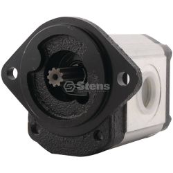 Stens 2201-1001 Hydraulic Pump - STE 2201-1001