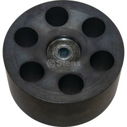 Stens 2206-6212 Wheel Tensioner 