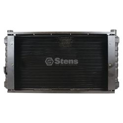 Stens 2206-6304 Radiator 