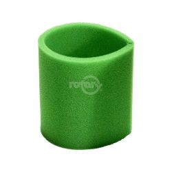 Rotary 2208304S OEM Kohler Pre-Cleaner 