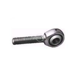 Rotary 2215 5/16"-24 Male Rod End 