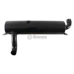 Stens 2217-0000 Muffler - STE 2217-0000