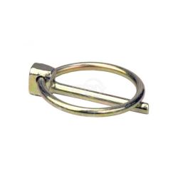 Rotary 2226 3/16" Quick Pin 