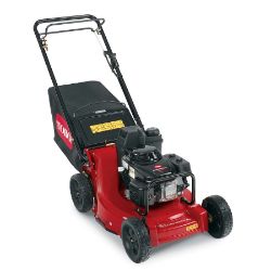 Toro 22296 21" Heavy Duty Self-Propelled BBC Commercial Lawn Mower w/ Honda Engine - TOR 22296