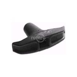 Rotary 2230 Starter Handle 