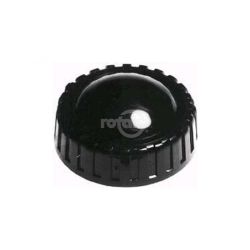 Rotary 2233 Small Tractor Fuel Cap 