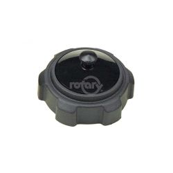 Rotary 2235 Vented Fuel Cap 