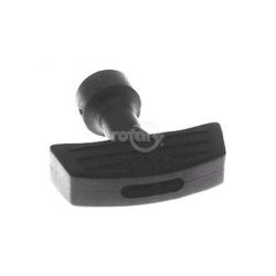 Rotary 2239 Starter Handle 