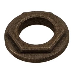 Stens 225-002 Steering Shaft Bushing 