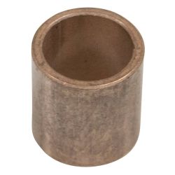 Stens 225-081 Upper Spindle Bushing 