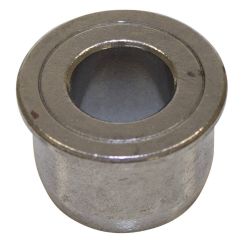 Stens 225-130 Wheel Bushing 