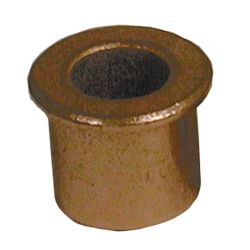 Stens 225-276 Flange Bushing 