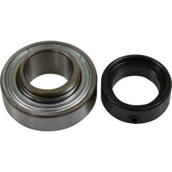 Stens 225-317 Bearing w/ Collar - STE 225-317