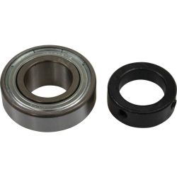 Stens 225-317 Bearing w/ Collar - STE 225-317