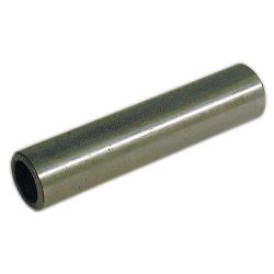 Stens 225-367 Wheel Bushing 