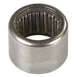 Stens 225-449 Needle Bearing 