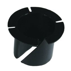 Stens 225-600 Bushing 