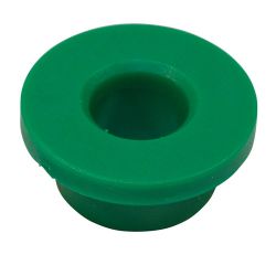 Stens 225-742 Upper A-Arm Bushing 