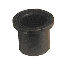 Stens 225-750 Flange Bushing 