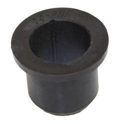 Stens 225-754 Flange Bushing 