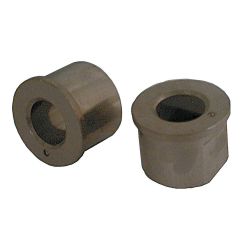 Stens 225-818 Wheel Bushing 