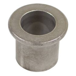 Stens 225-822 Exmark 1-303514 Bushing 
