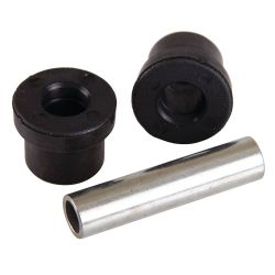 Stens 225-829 Bushing Kit 