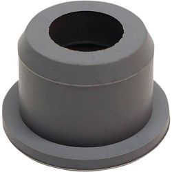 Stens 225-845 Short Urethane Bushing 