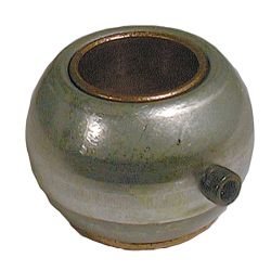 Stens 225-896 Spherical Bushing 